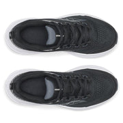 Black / White product image 3