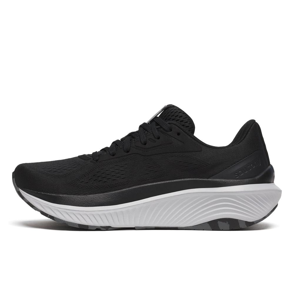 Black / Silver product image 2