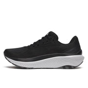 Black / Silver product image 2