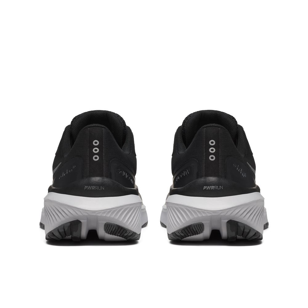 Black / Silver product image 5