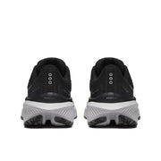 Black / Silver product image 5