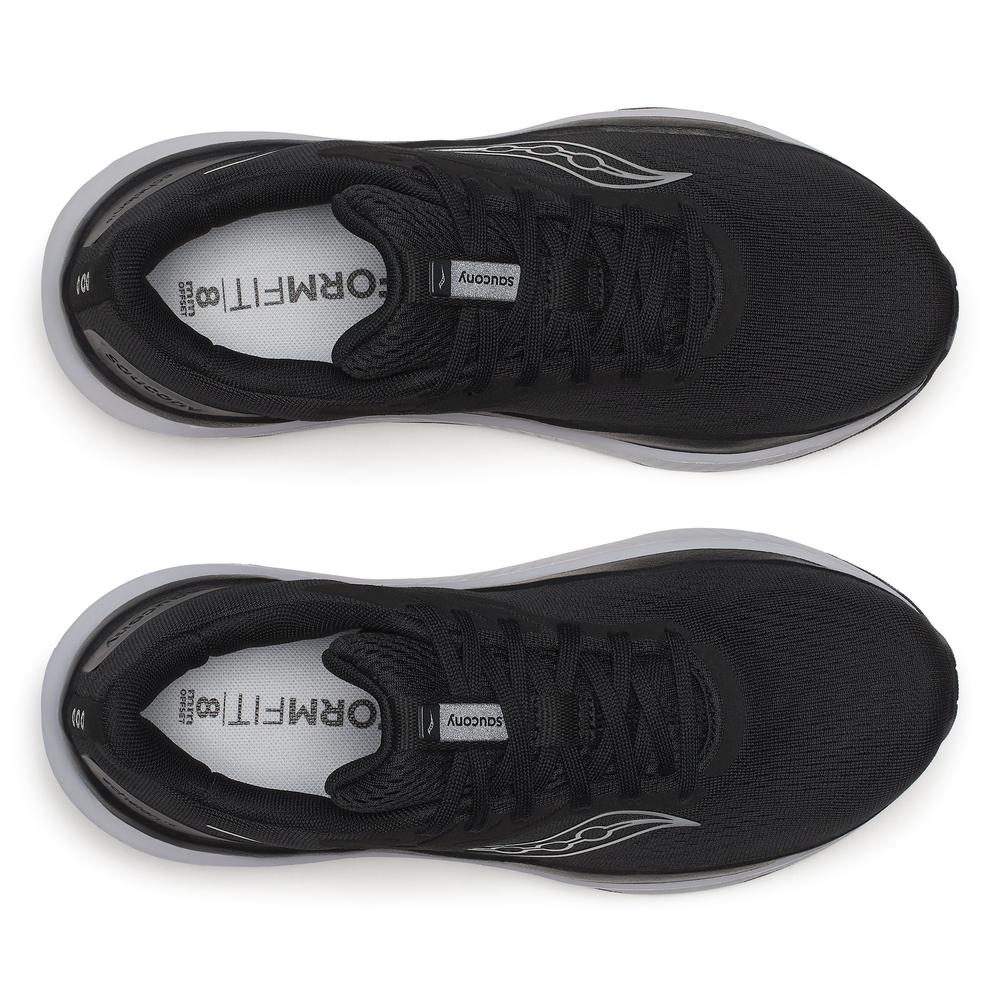Black / Silver product image 3
