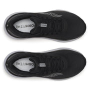Black / Silver product image 3