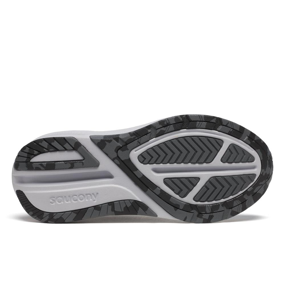 Black / Silver product image 4