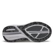 Black / Silver product image 4