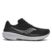 Black / Silver product image 1