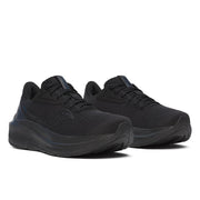 Triple / Black product image 6