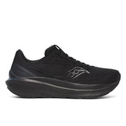 Triple / Black product image 1
