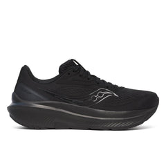 Triple / Black
