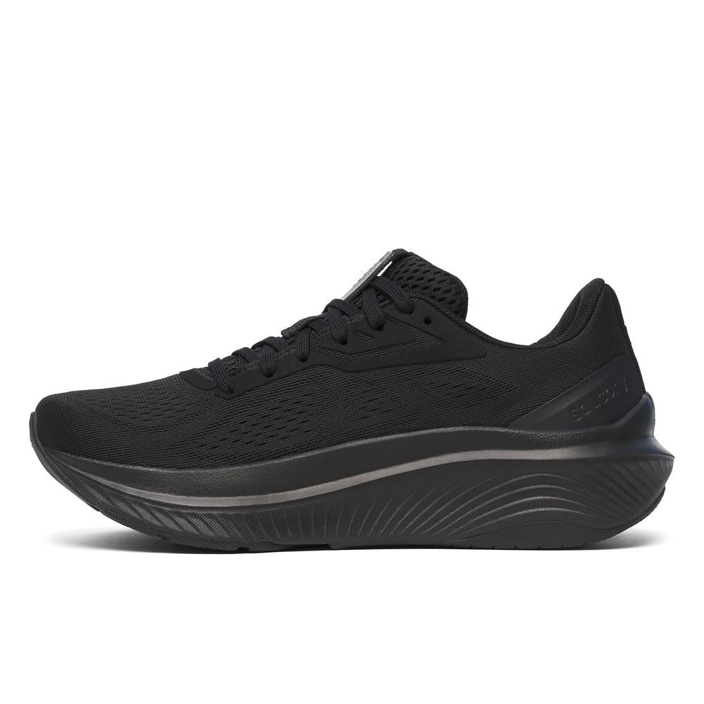 Triple / Black product image 2