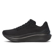 Triple / Black product image 2