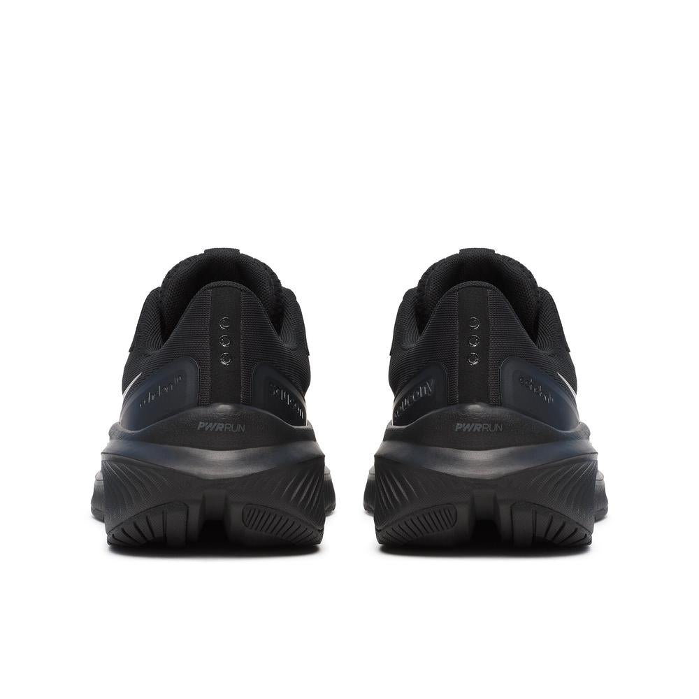 Triple / Black product image 5