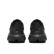 Triple / Black product image 5