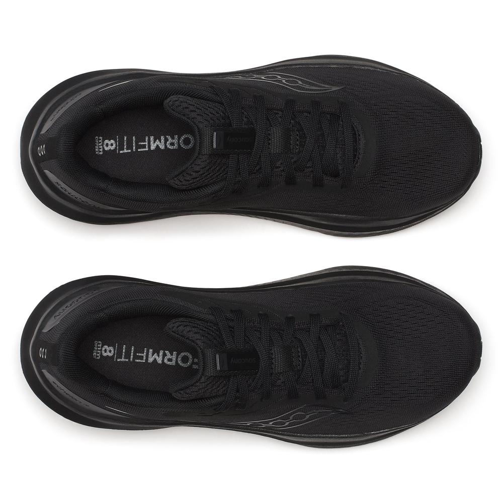 Triple / Black product image 3