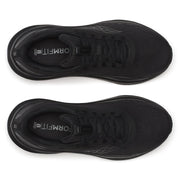 Triple / Black product image 3