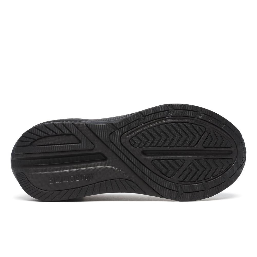 Triple / Black product image 4