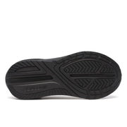 Triple / Black product image 4