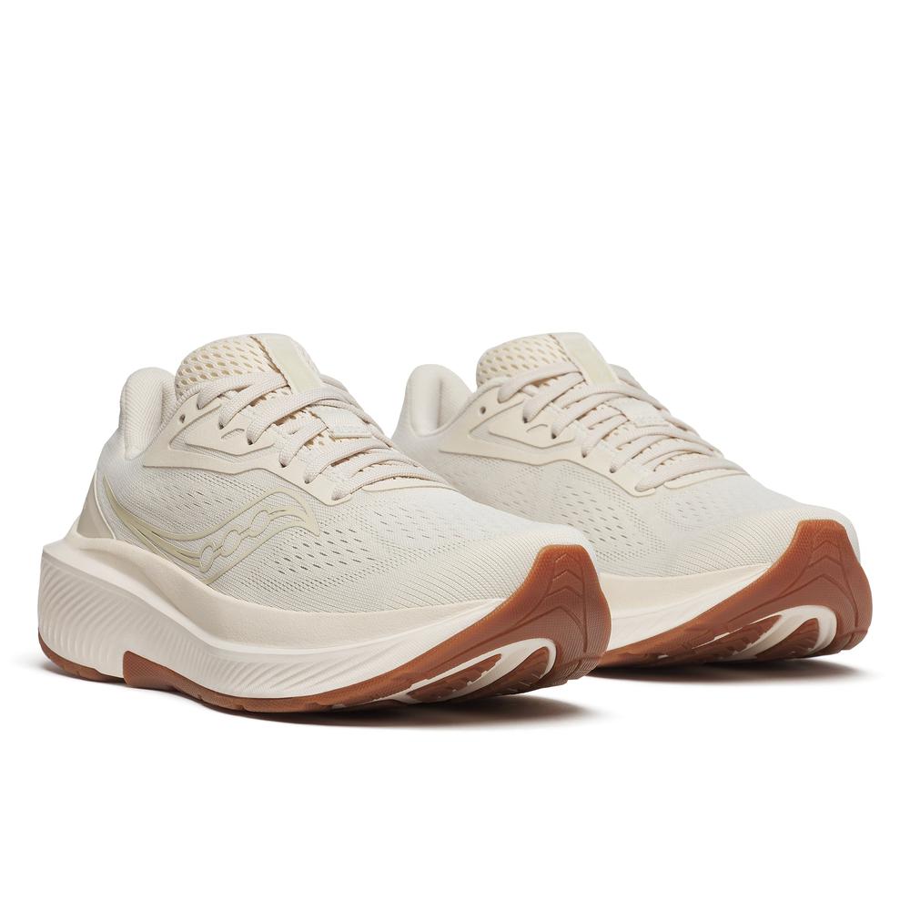 Rye Gum product image 6