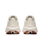 Rye Gum product image 5