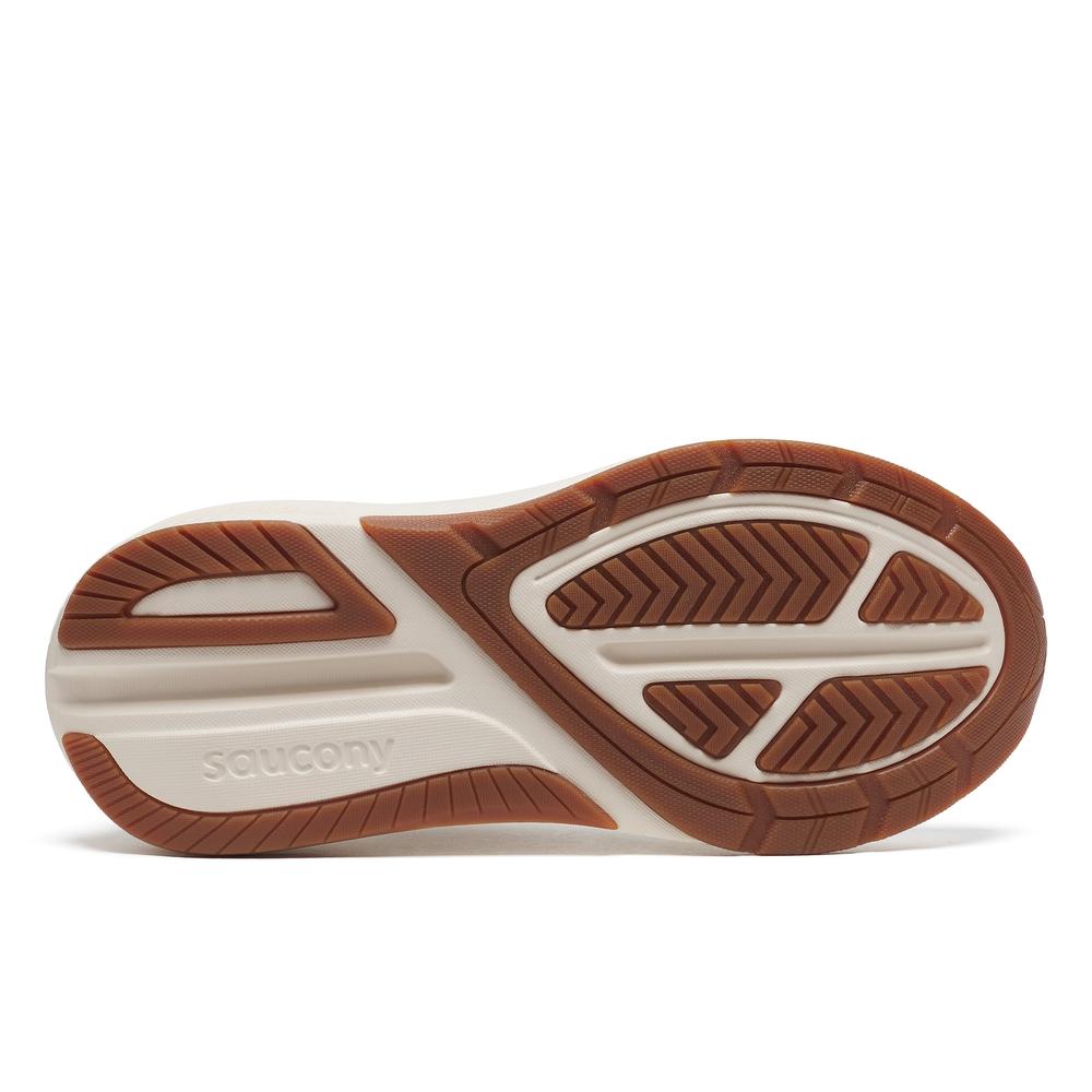 Rye Gum product image 4