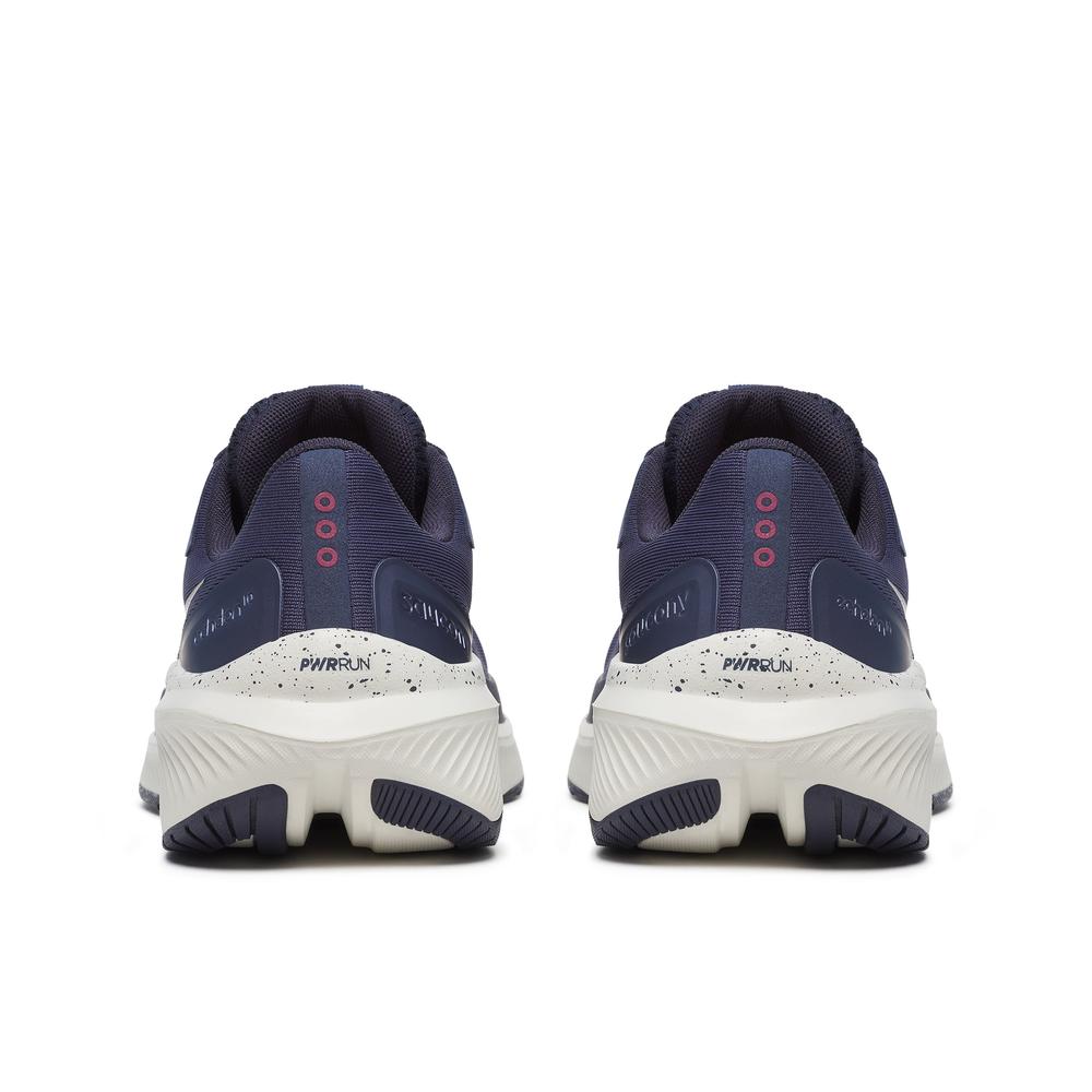 Navy Quartz product image 5