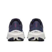 Navy Quartz product image 5