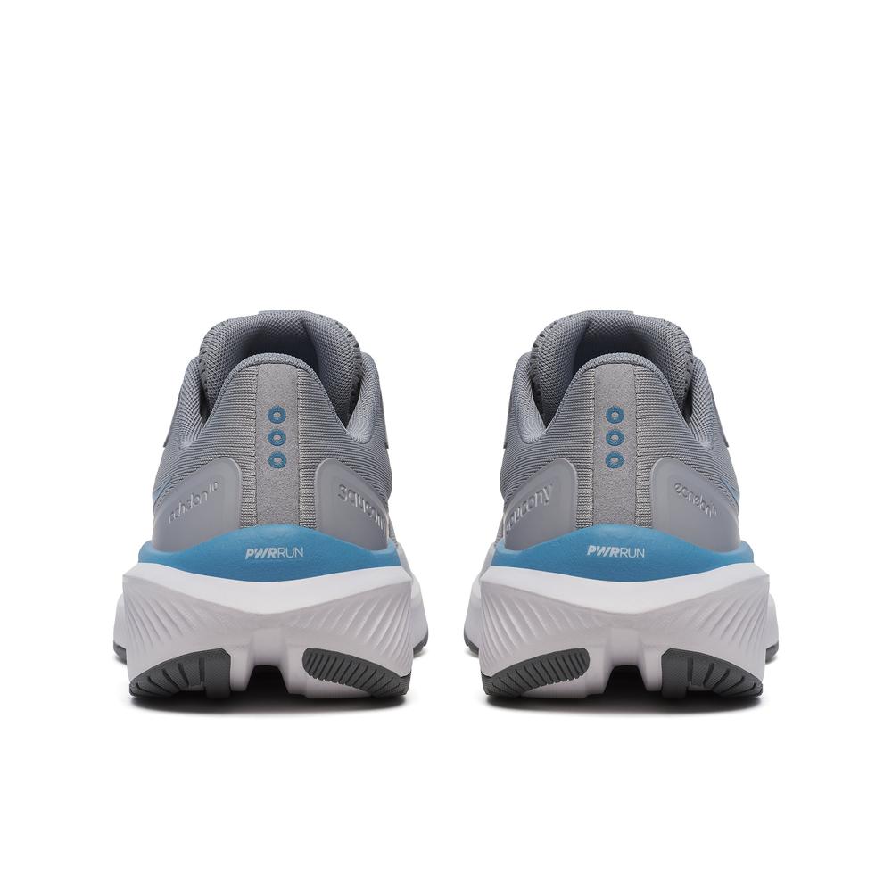 Flint Breeze product image 5