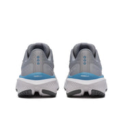 Flint Breeze product image 5