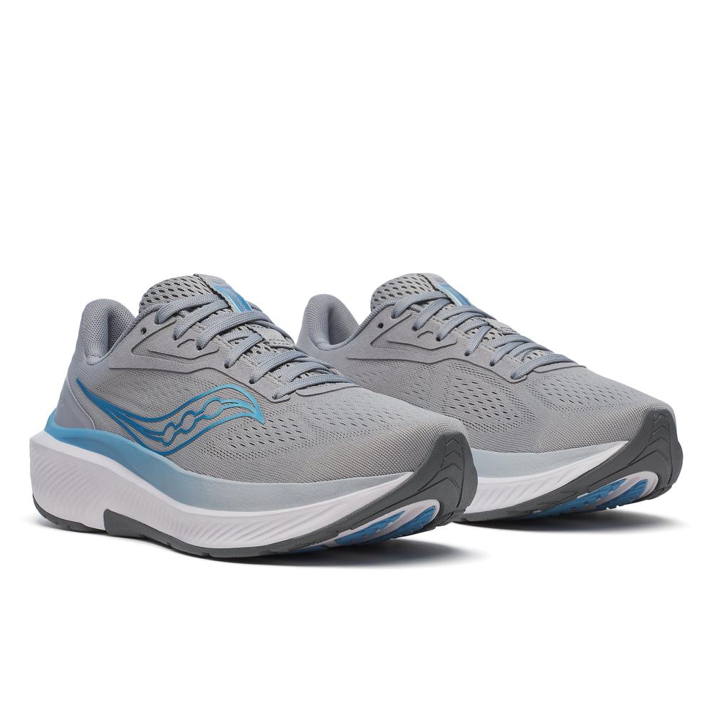 Flint Breeze product image 6