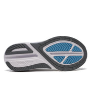 Flint Breeze product image 4