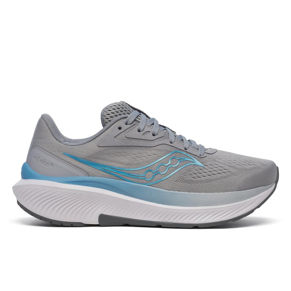 Flint Breeze product image 1