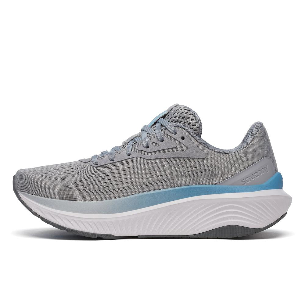 Flint Breeze product image 2