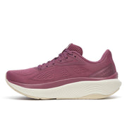 Terra Almond product image 2