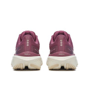 Terra Almond product image 5