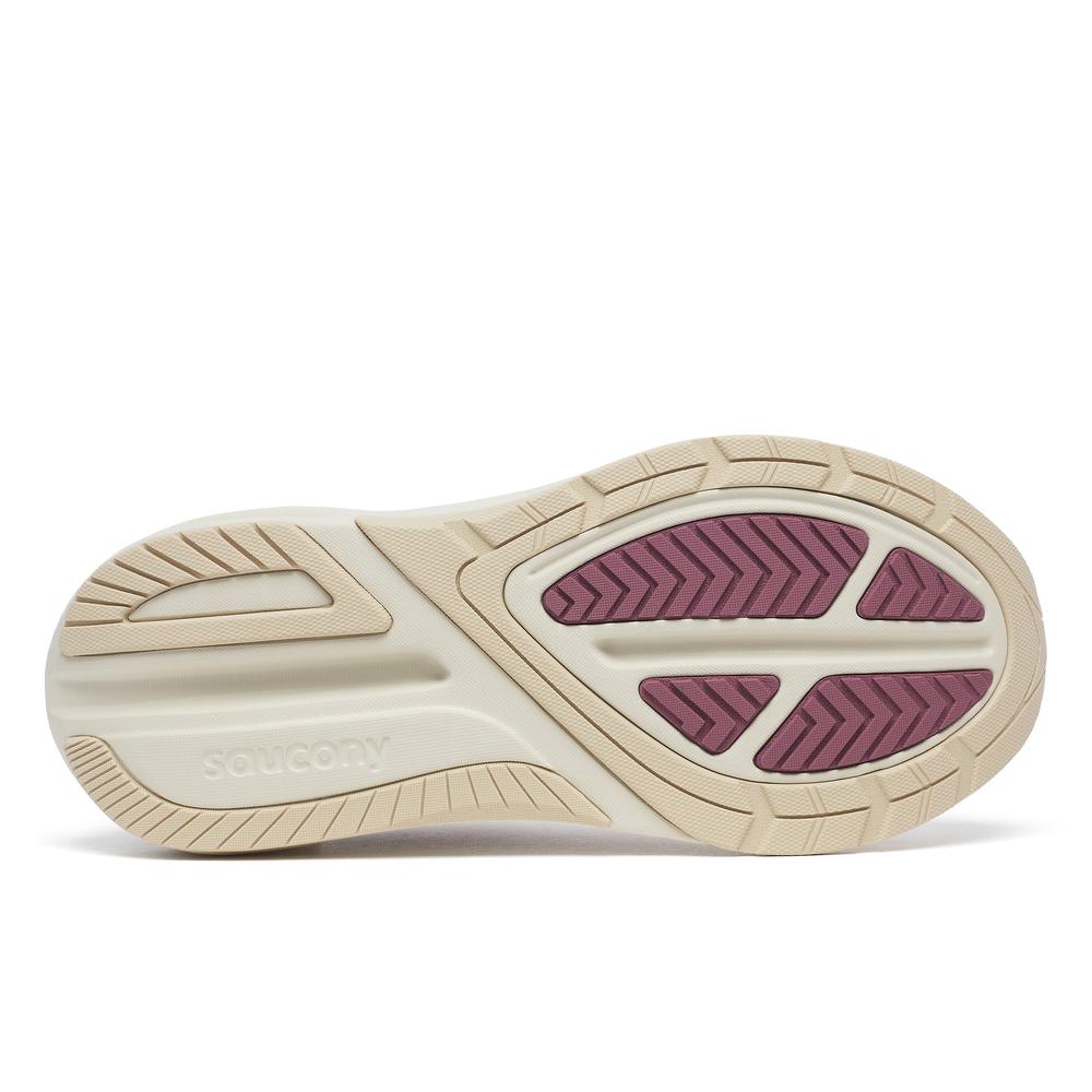 Terra Almond product image 4