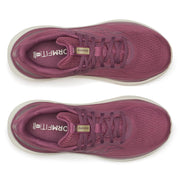 Terra Almond product image 3