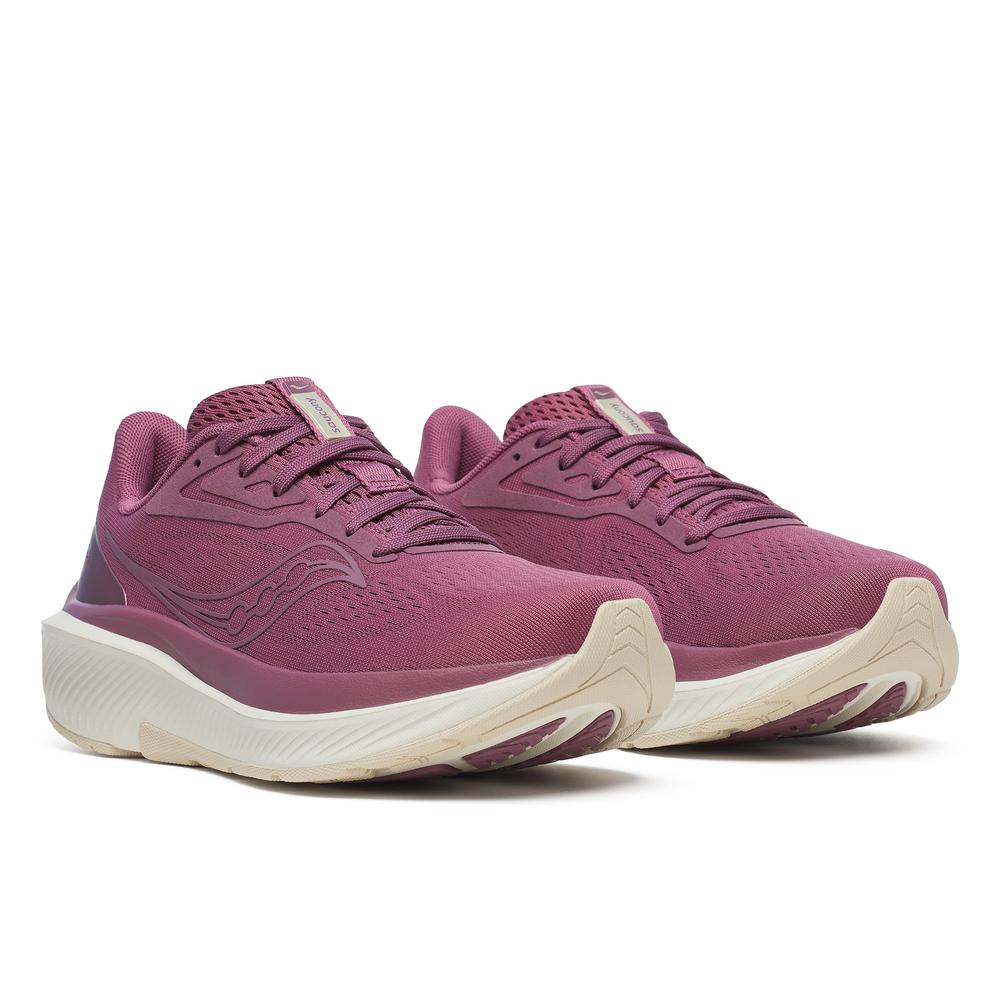 Terra Almond product image 6