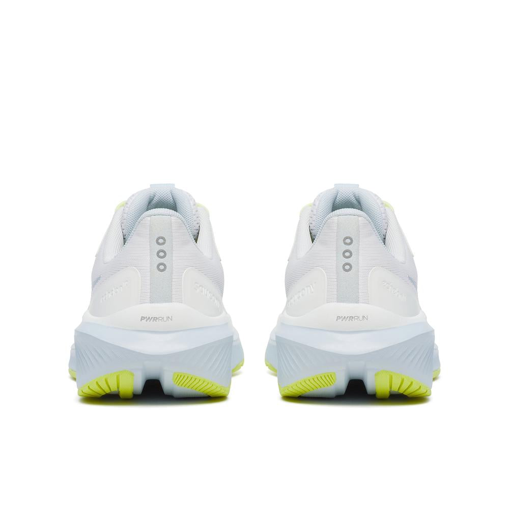 White Ballad product image 5