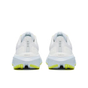 White Ballad product image 5