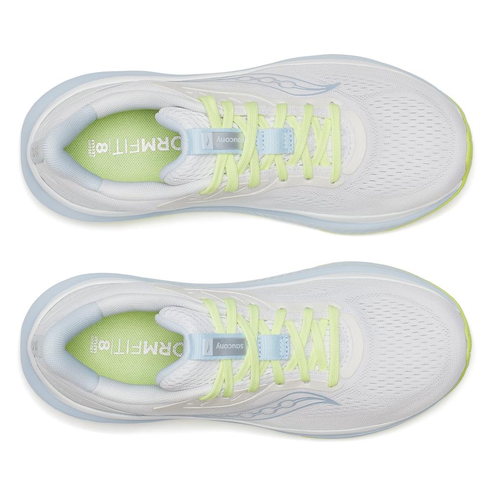 White Ballad product image 3
