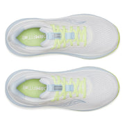 White Ballad product image 3