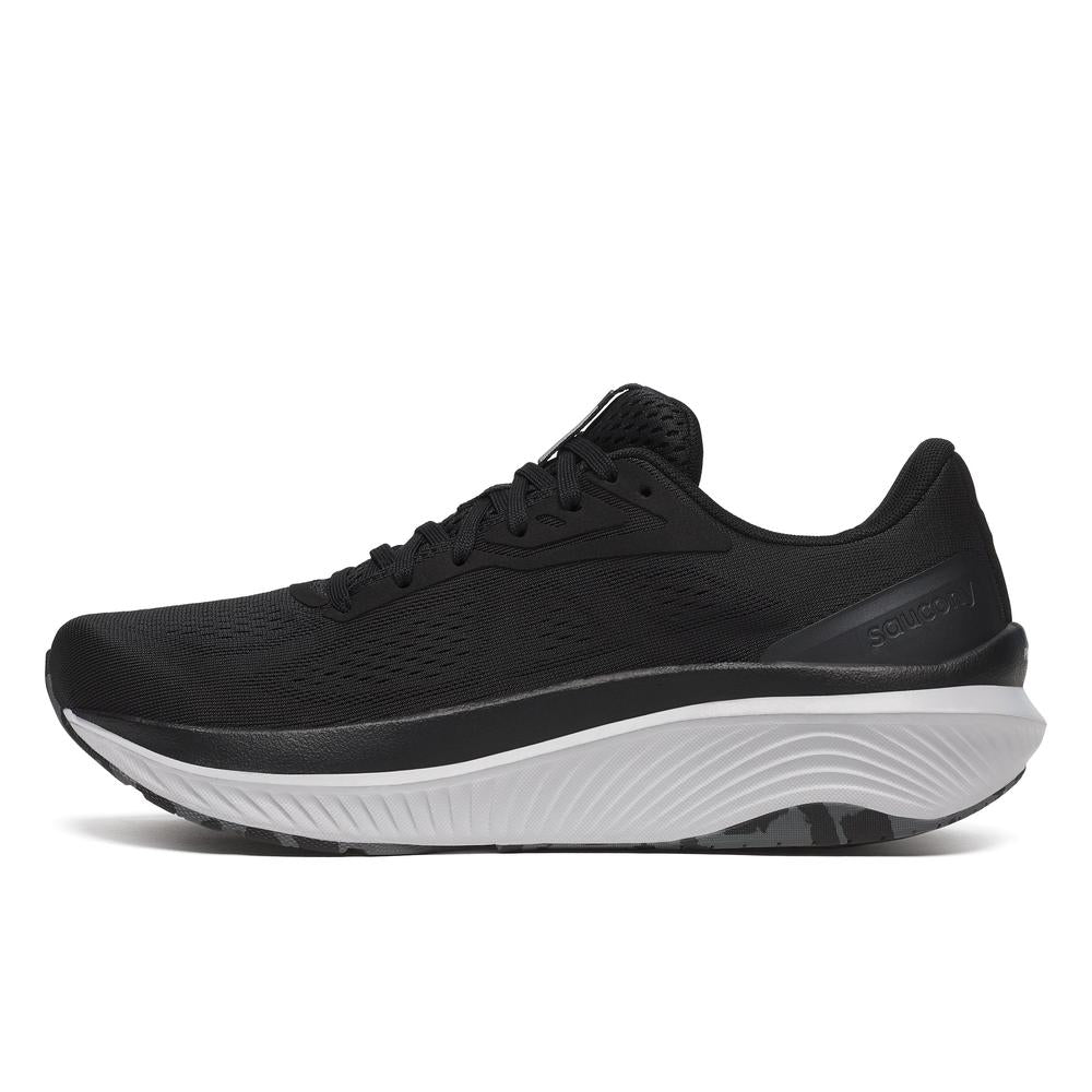 Black / Silver product image 2