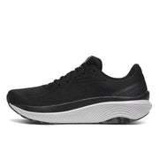 Black / Silver product image 2
