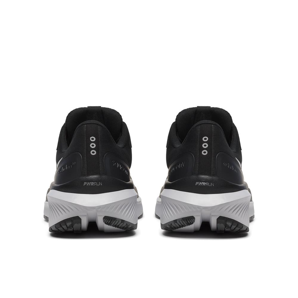 Black / Silver product image 5