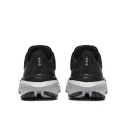 Black / Silver product image 5