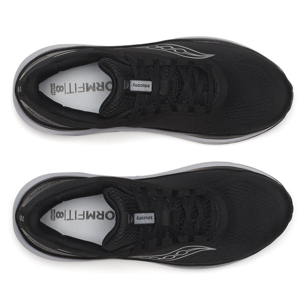 Black / Silver product image 3