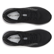 Black / Silver product image 3
