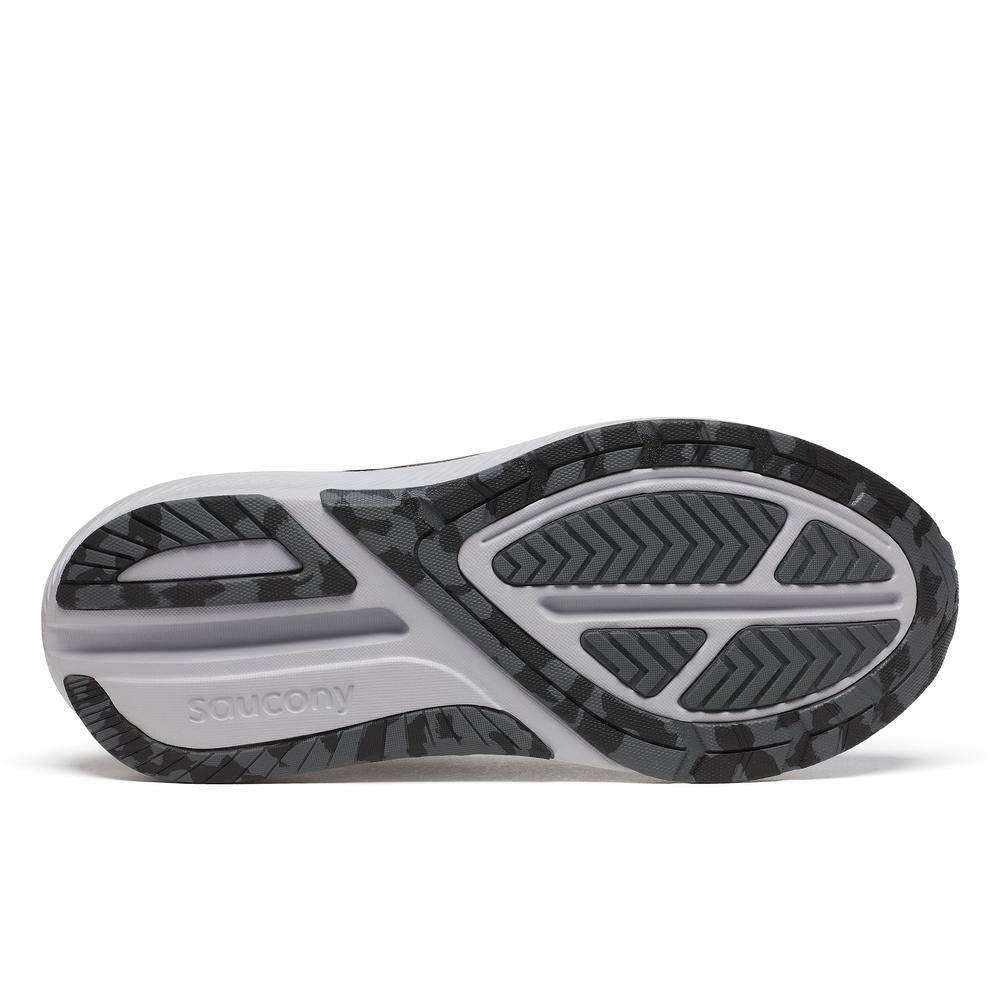 Black / Silver product image 4