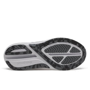 Black / Silver product image 4