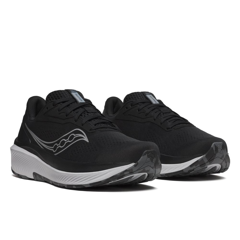 Black / Silver product image 6